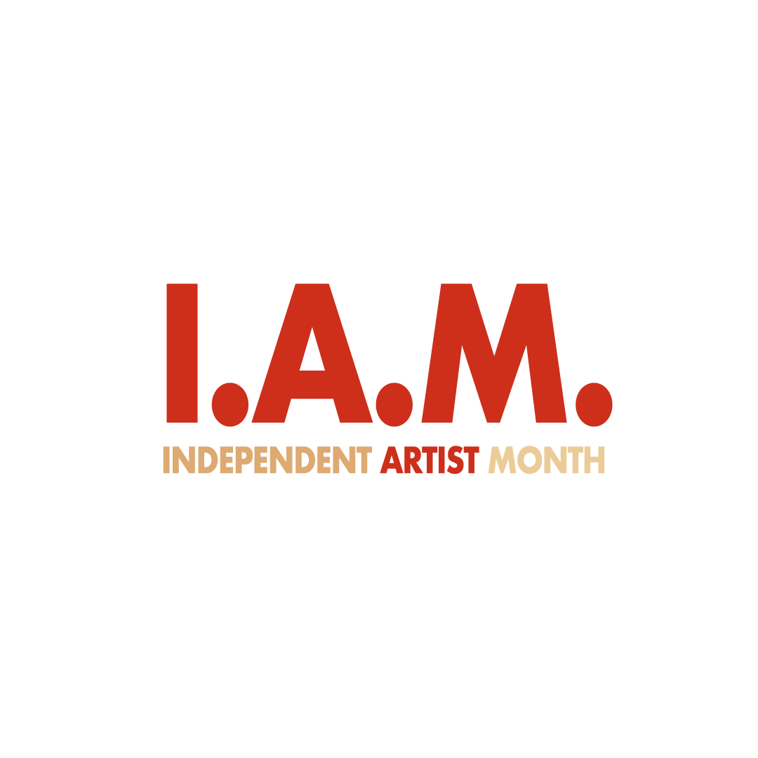Independent Artist Month