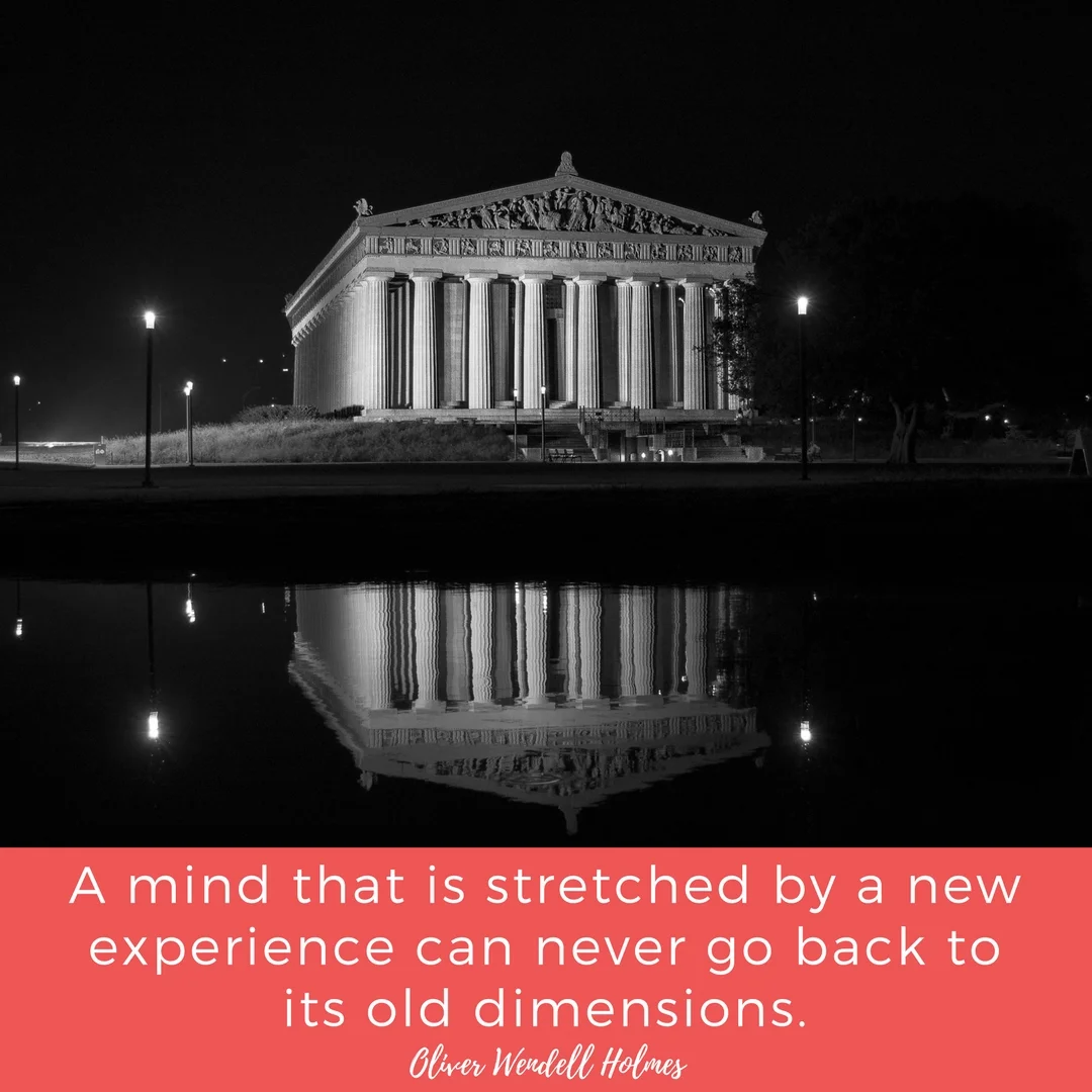A mind that is stretched.jpg