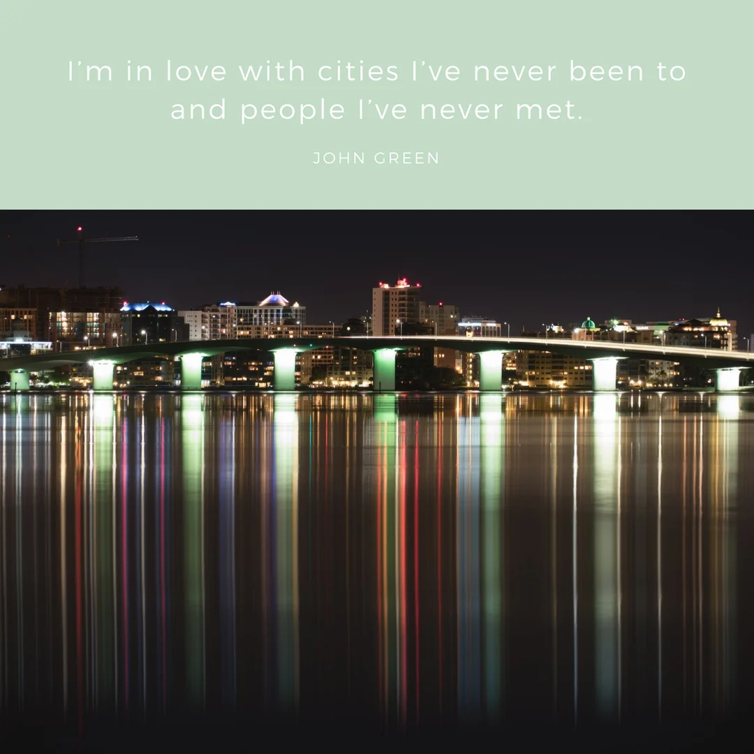 I’m in love with cities.jpg