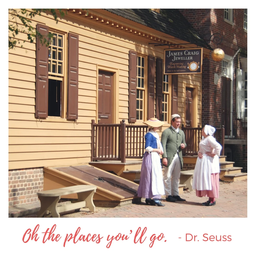 Oh the places you’ll go..jpg