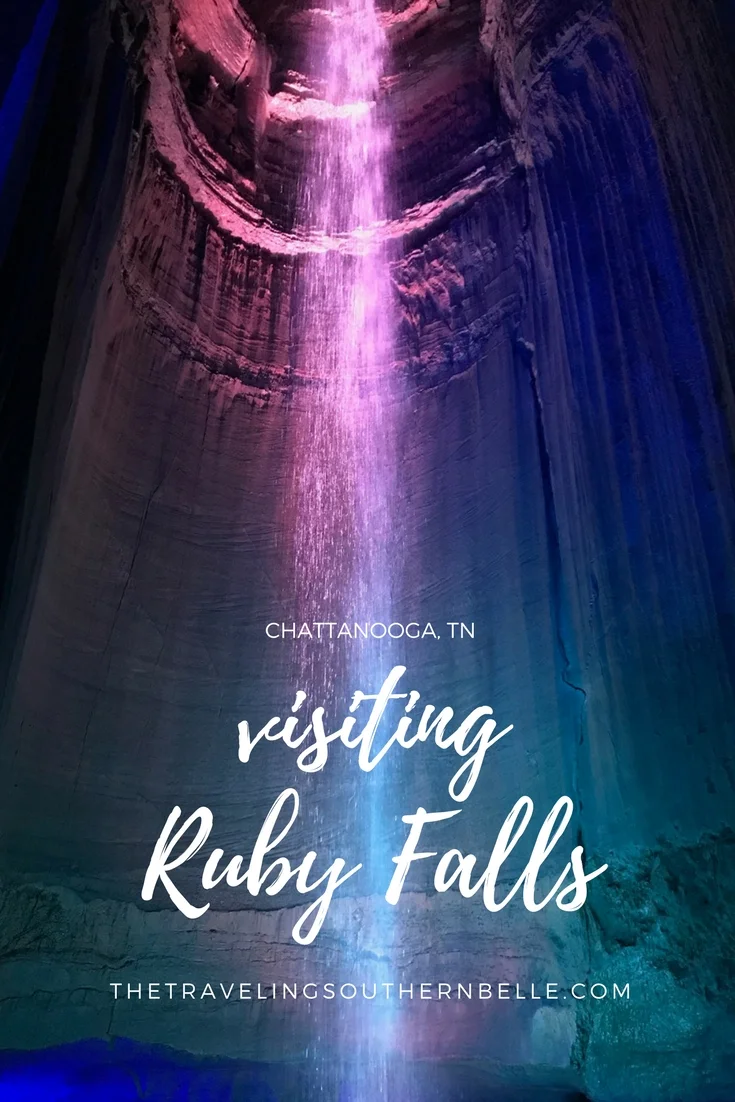 visiting Ruby Falls.jpg