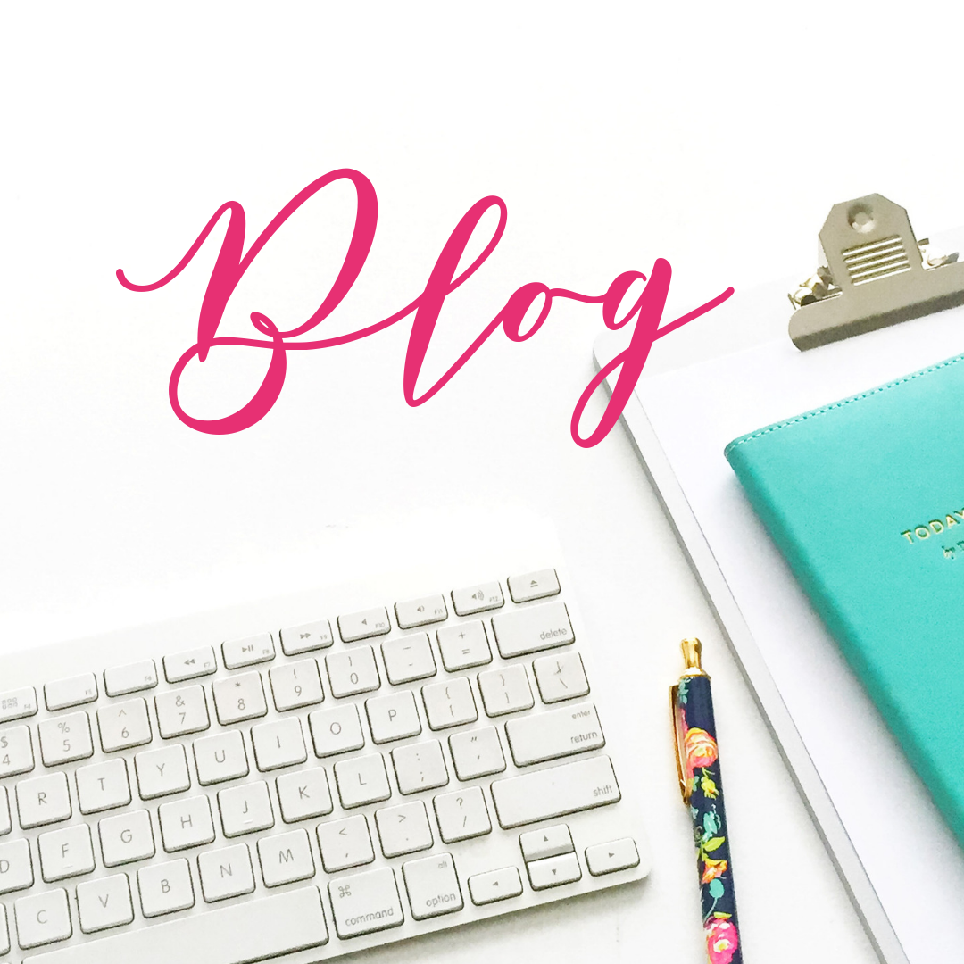 Blog link.png