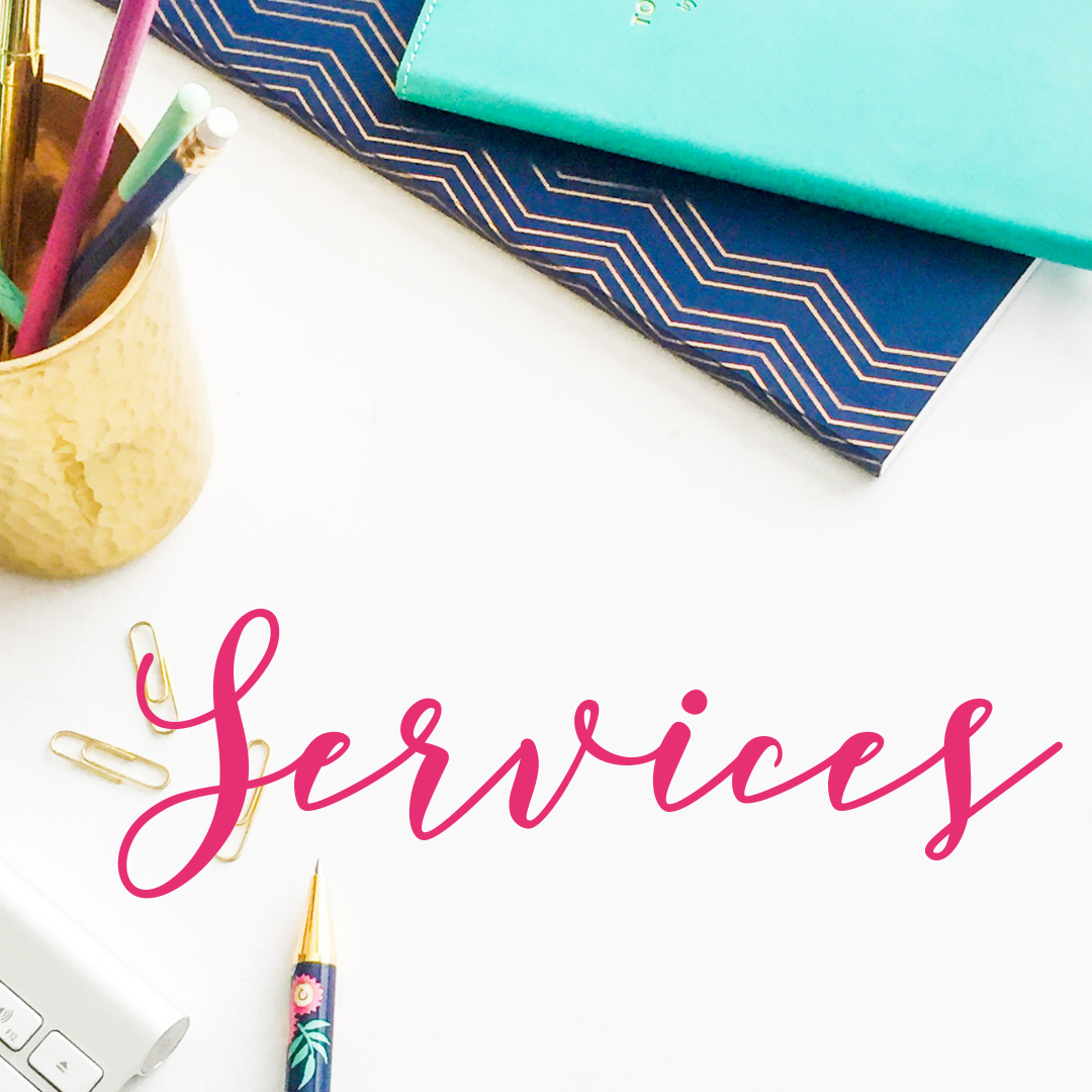 Services link.png