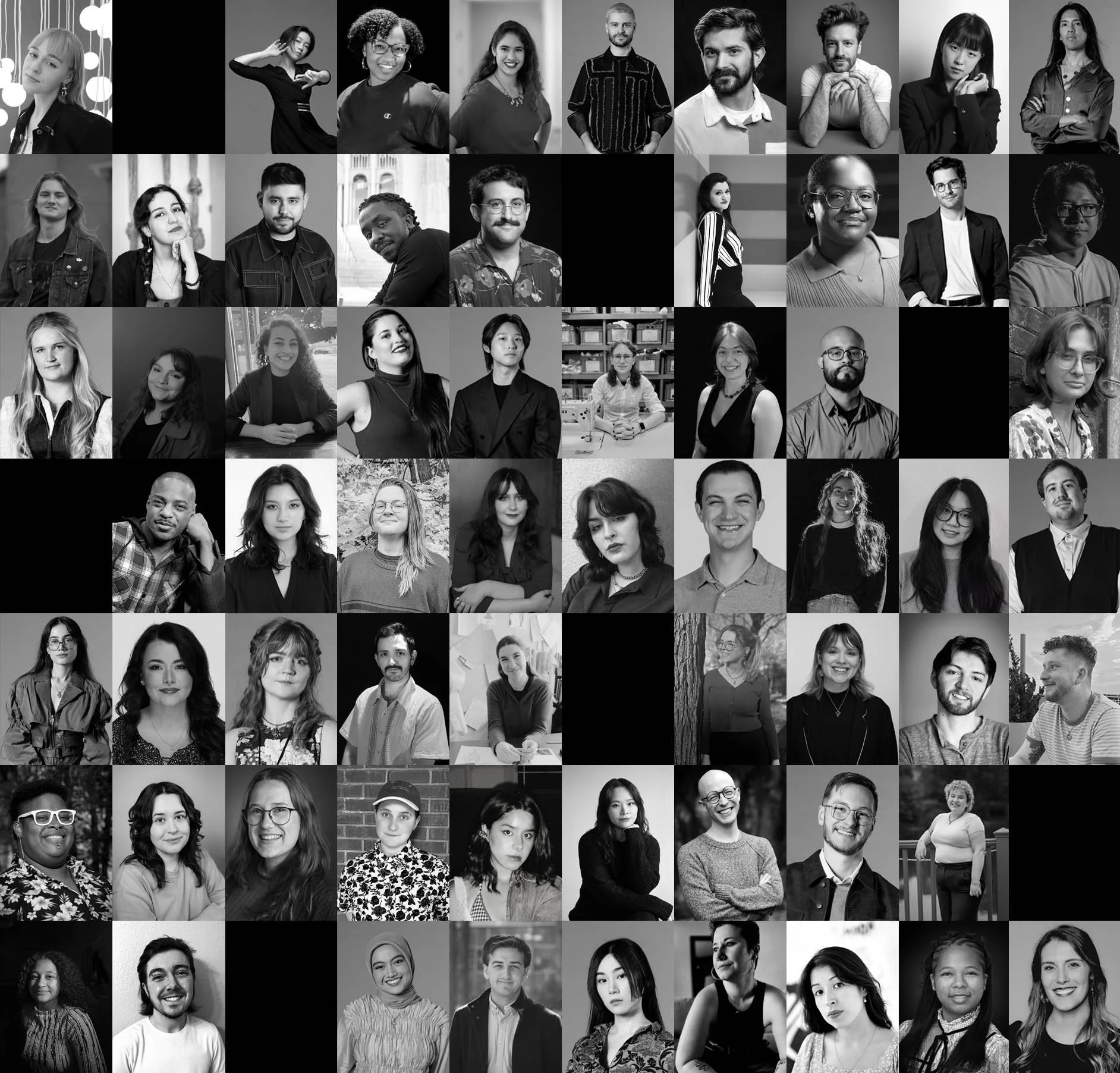 2026PresenterPhotoGrid_SocialMedia copy.jpg