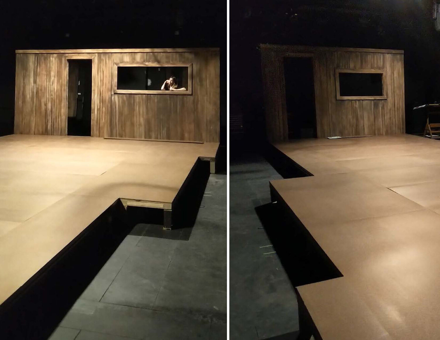4 Amy Gallacher - Small Mouth Sounds - theater - set design.jpg