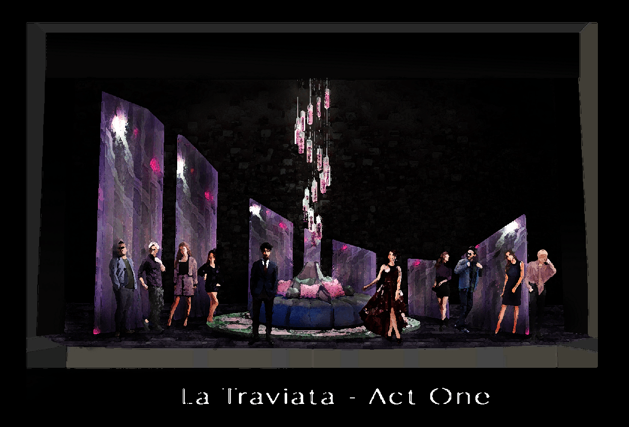 La Traviata - act 1 Britney Remy.png