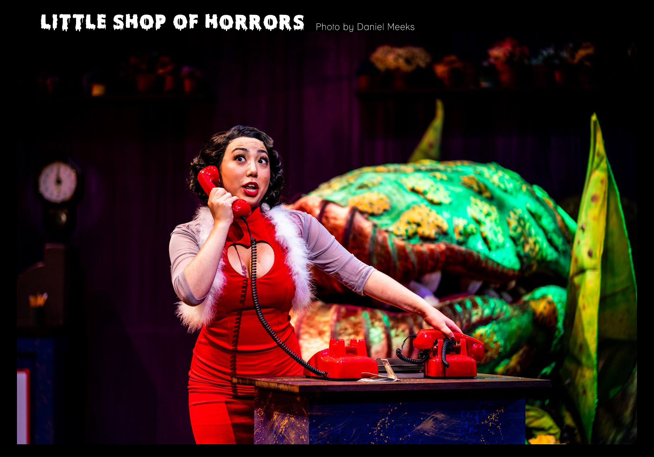 1 Rachel Saylor - Little Shop of Horrors - Costume design.jpg