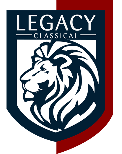 LCCA_logo.png