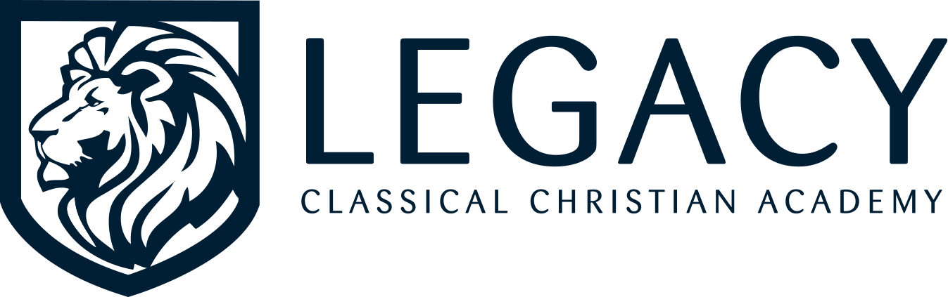 Legacy Classical Christian Academy