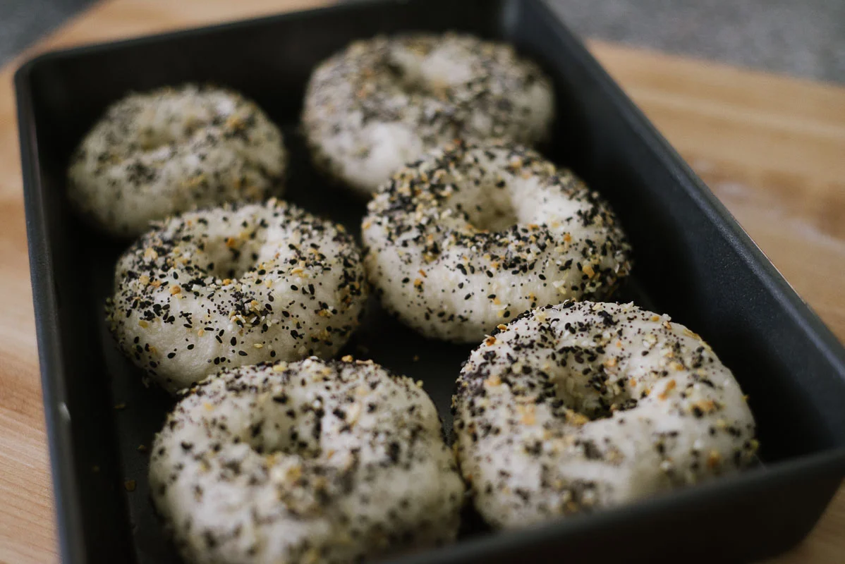 North Shore Bagel Co Haleiwa_1256.jpg