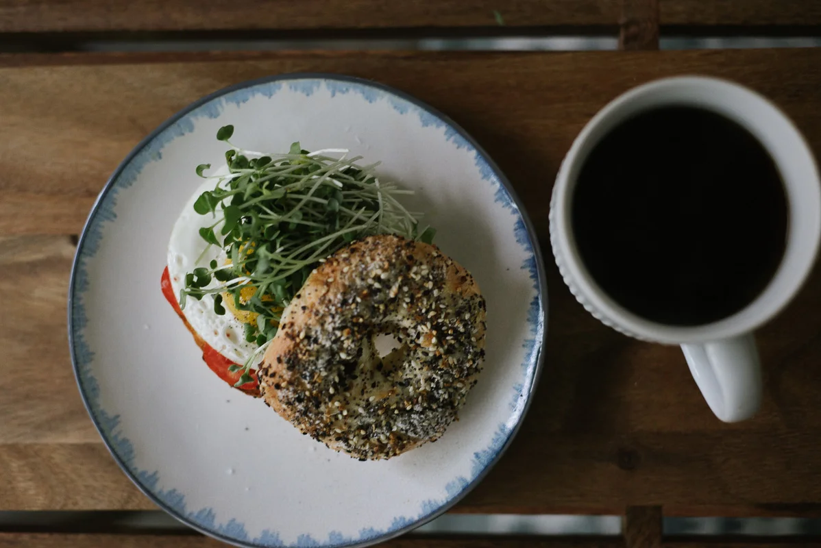 North Shore Bagel Co Haleiwa_1327.jpg