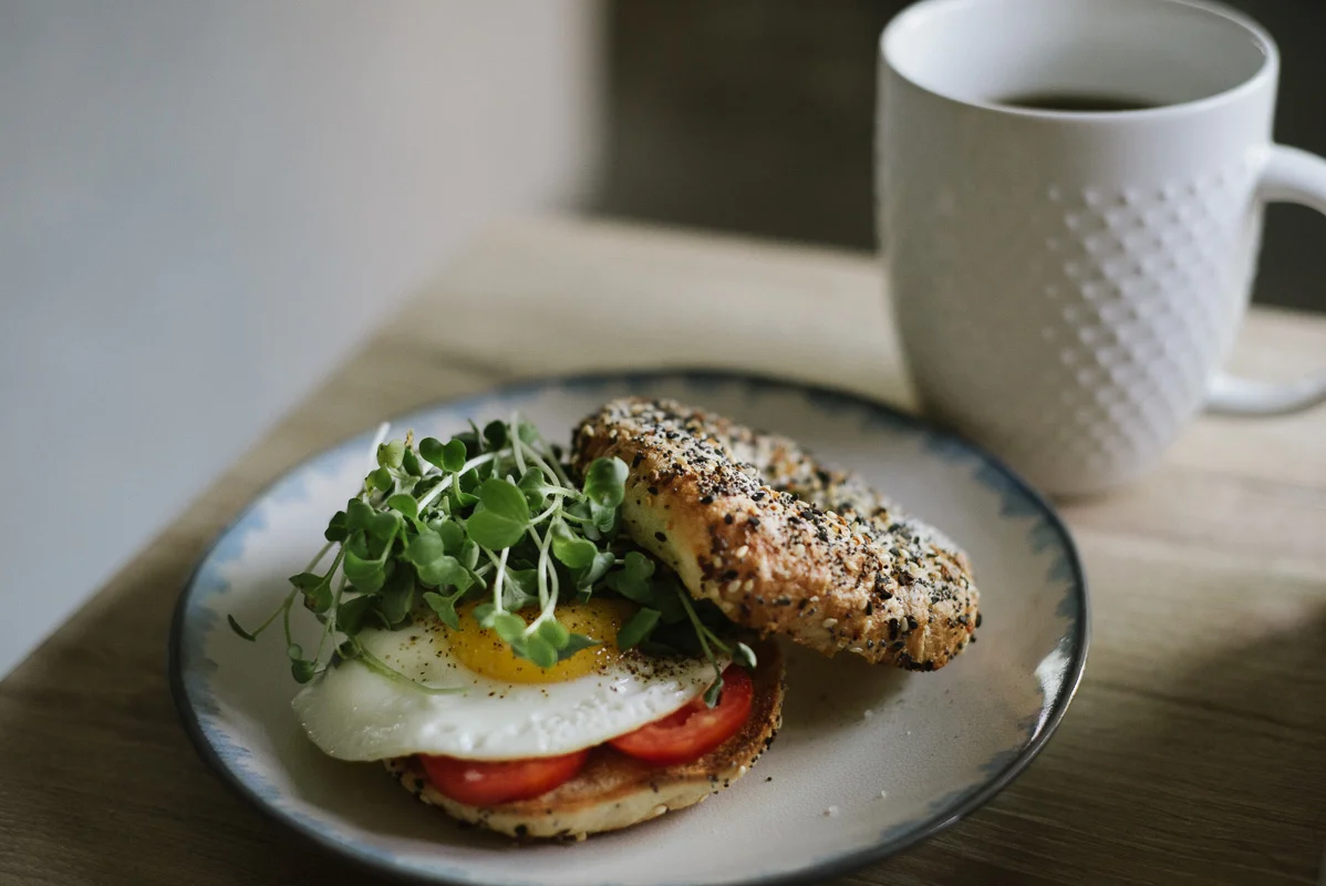 North Shore Bagel Co Haleiwa_1335.jpg