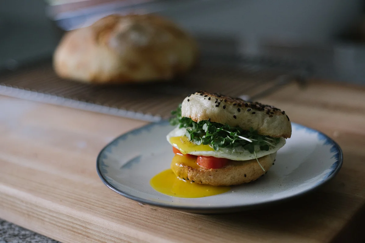 North Shore Bagel Co Haleiwa_1443.jpg