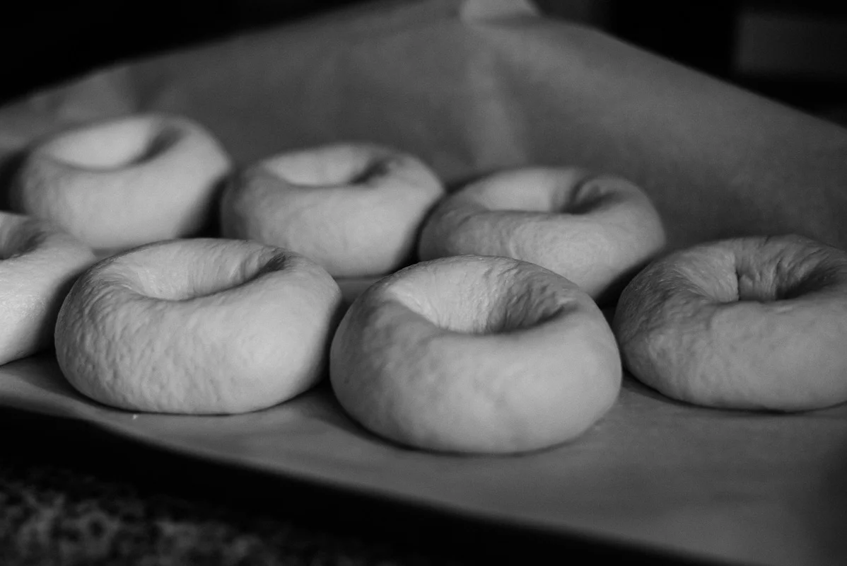north shore bagel co haleiwa 006.jpg