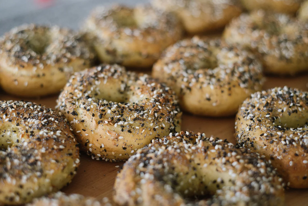 north shore bagel co haleiwa 001.jpg