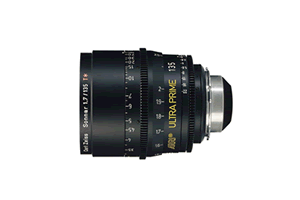 arri-zeiss-ultra-1354.gif