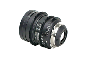 duclostokina+11-16mm.gif