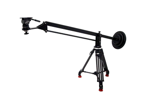 Mc-jib.gif