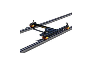 digidolly.gif