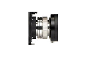 ZEISS_DigiMutar__4ccf47429033f.gif