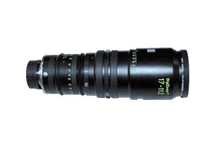 digizoom17-112.gif