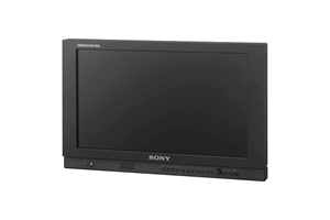sonyPVM1741.gif