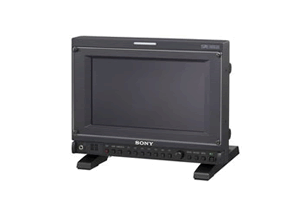 sony_PVM741.gif