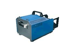 Viper NT smoke machine.gif