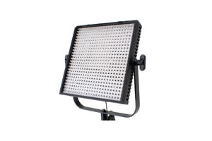 LED Lite Panel 1x1bi color.gif