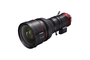 canon_CN7x.gif