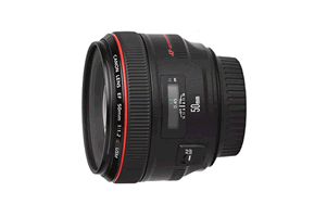 Canon_50mm_USM-Lens.gif