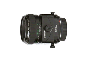 canon_TS90mm_lens.gif
