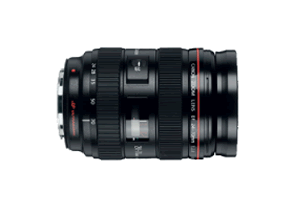 canon24-70EF.gif