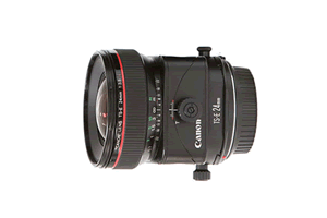 canonTS24mm_lens.gif