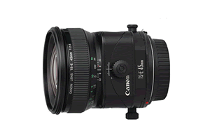 canon_TS45mm_lens.gif