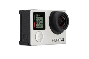 GoPro4.gif