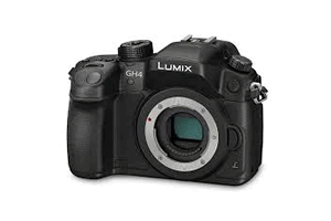 panasonic_GH4.gif