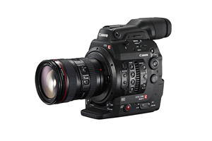 canon+c300mkii.gif