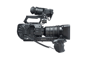 Sony-FS7-mkII.gif