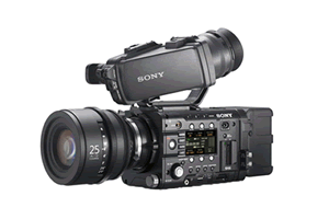 SonyF55.gif