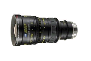 Arri+Compact+LWZ-1+15.5-45mm+T2.gif
