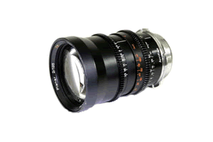 Zeiss+135mm.gif