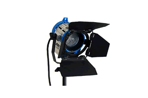 Arri 300w mizar.gif