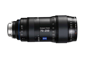 zeiss70-200.gif