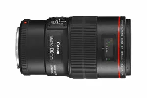 17_canon_ef-100mm-2-8L-macro-is-usm.jpeg