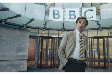 this-time-with-alan-partridge_final_15268798_15268789.jpg