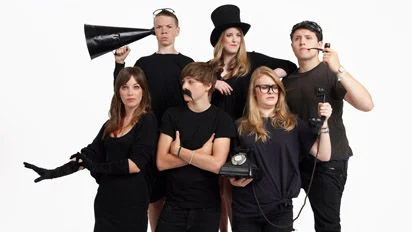 School of Comedy Group_A2.jpg