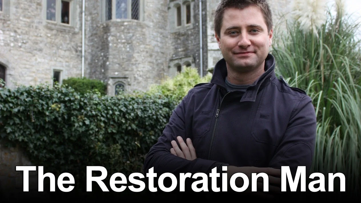 The-Restoration-Man.jpg