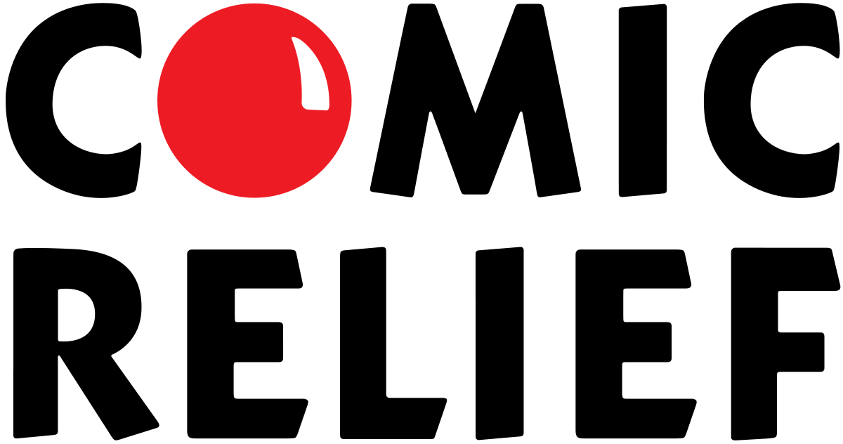 1200px-Comic_Relief.svg.png