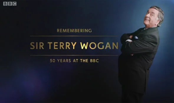 Sir-Terry-Wogan-Remembered-Fifty-Years-At-The-BBC-aired-this-evening-on-BBC-One-670710.jpg